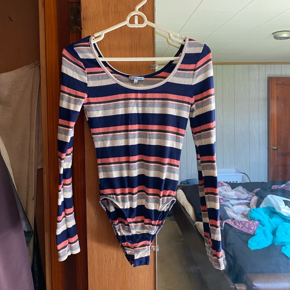 Shirt!!!